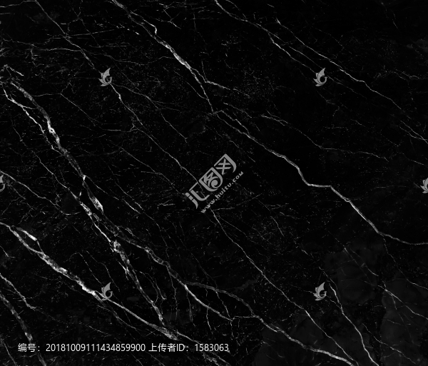 黑白根