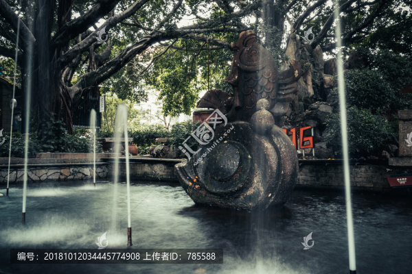 源和1916