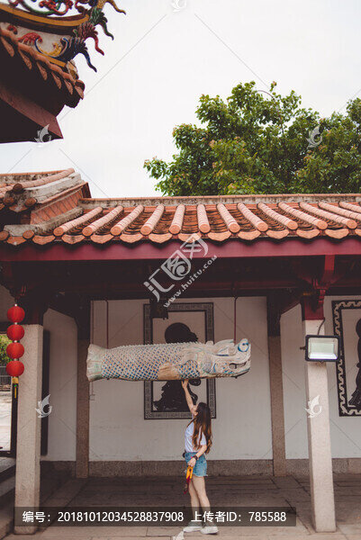 承天寺
