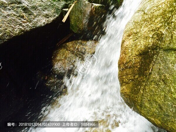 湘陰全域旅游之鵝形山風(fēng)景區(qū)
