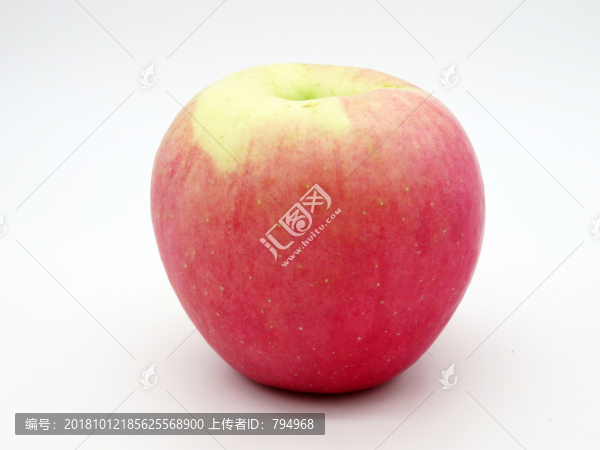 蘋果