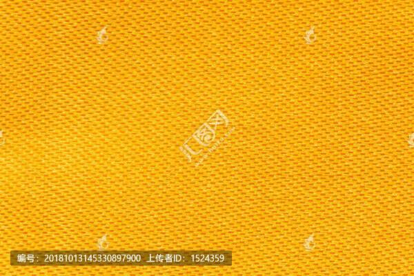 綢緞