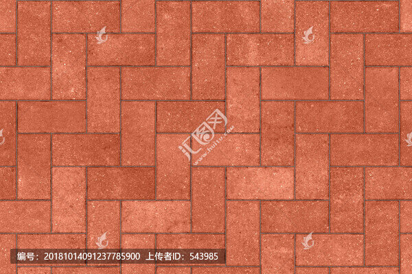 地磚
