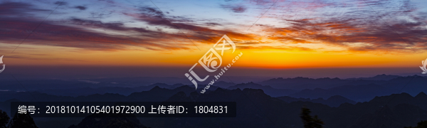 日出