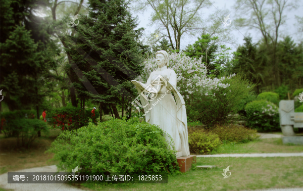 沈陽世博園3