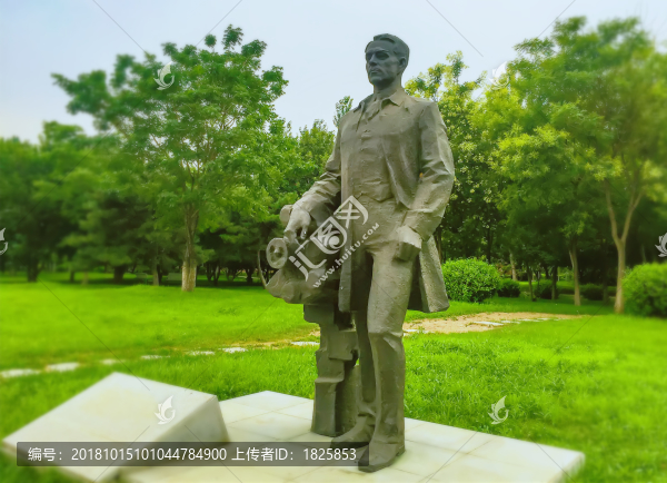 沈陽航空航天大學(xué)