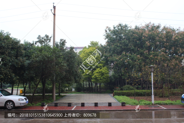 洛陽師范學(xué)院