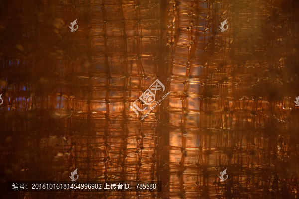 分子結(jié)構(gòu)