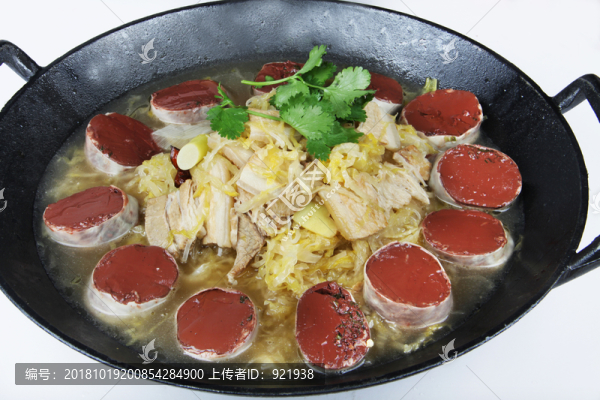 農(nóng)家殺豬菜