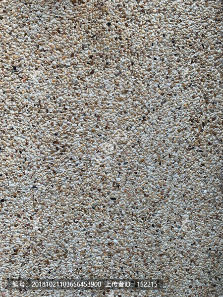 砂石凹凸紋理-匯圖網(wǎng) www.fosd68.com 砂石凹凸紋理