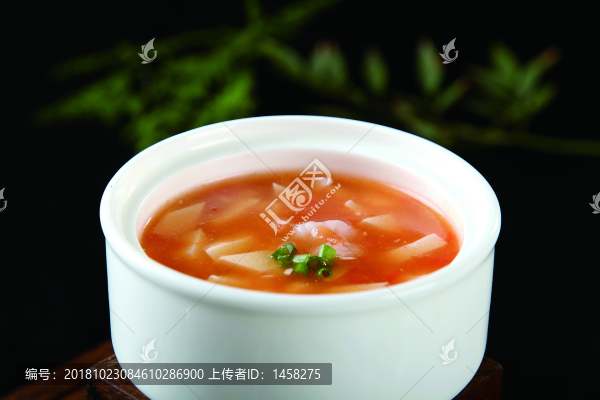 豆腐