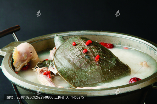 霸王別柴雞