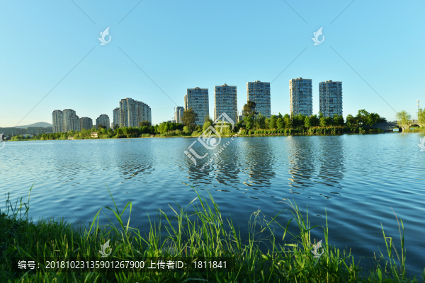 樂清市海德公園房產(chǎn)悅榮府