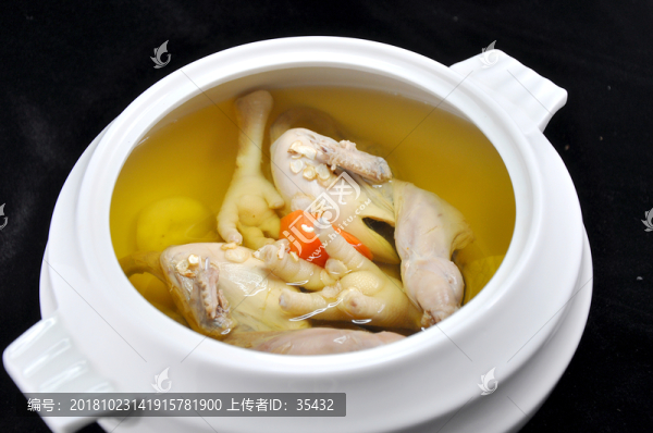 養(yǎng)生湯