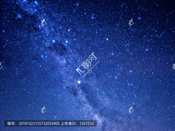 斗轉(zhuǎn)星移