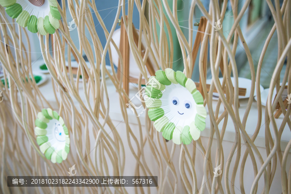 幼兒園