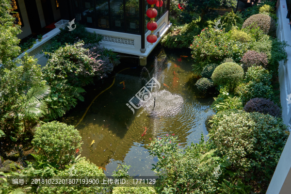 廣州北園園林