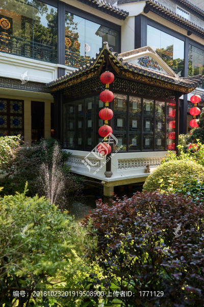 廣州北園園林
