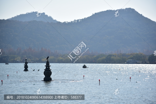 西湖環(huán)保