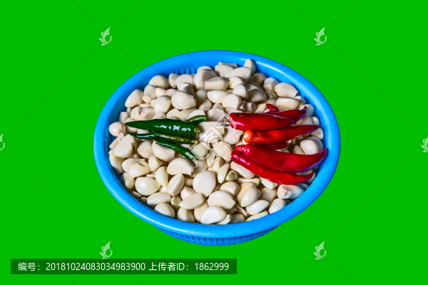 剝皮蒜子設(shè)計(jì)素材