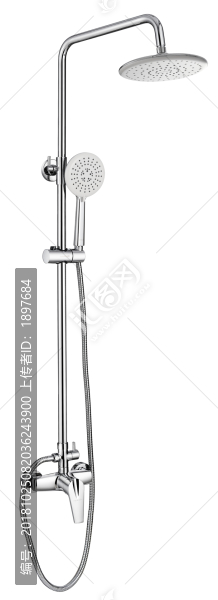 淋浴器