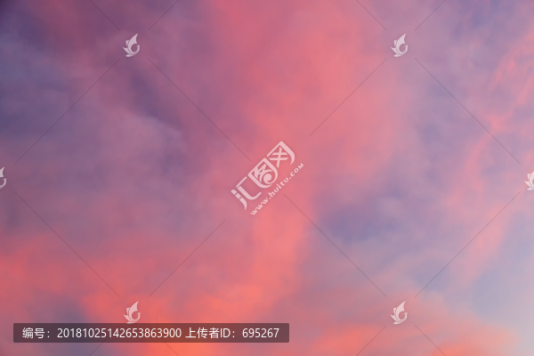 彩云