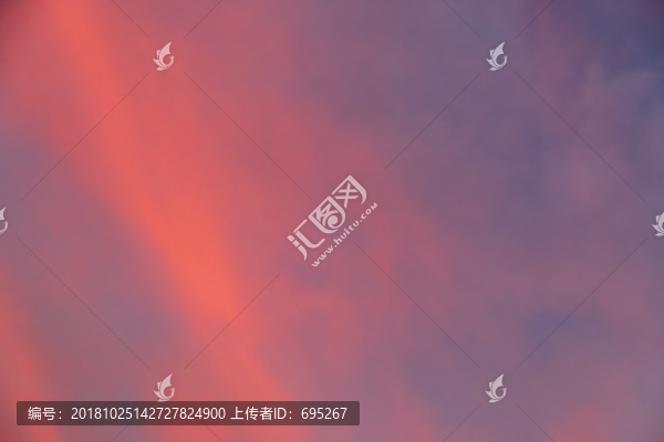 云彩