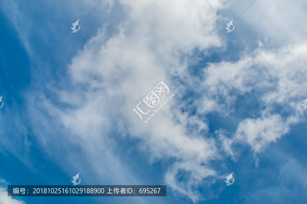 云海