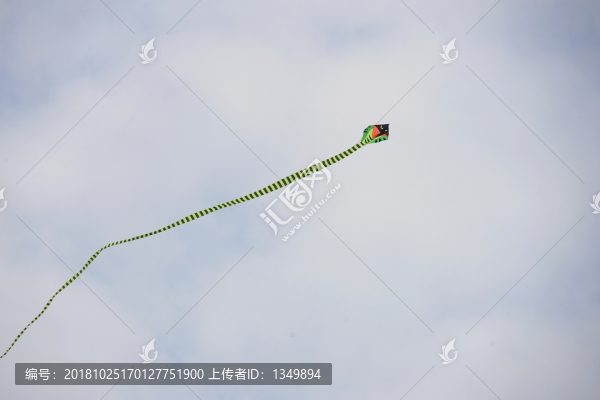 風(fēng)箏
