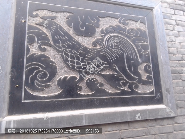 雞