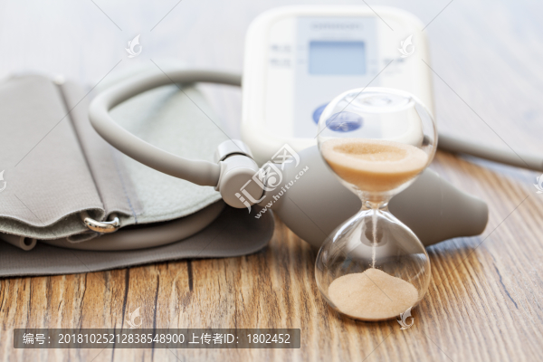 醫(yī)療健康概念