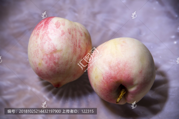水果