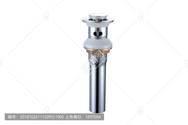 下水器