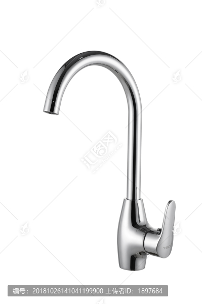 水龍頭