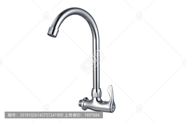 水龍頭