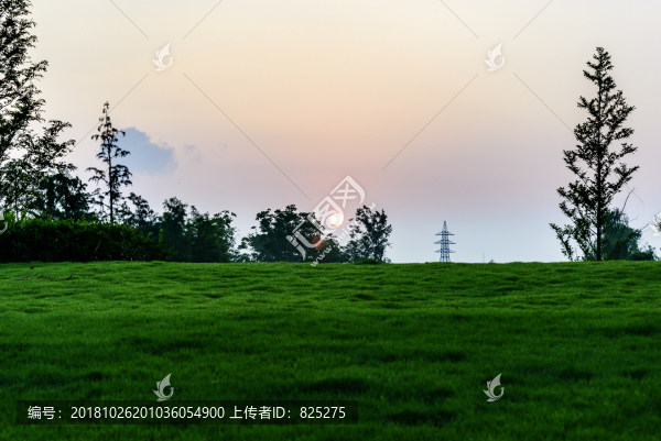 日出