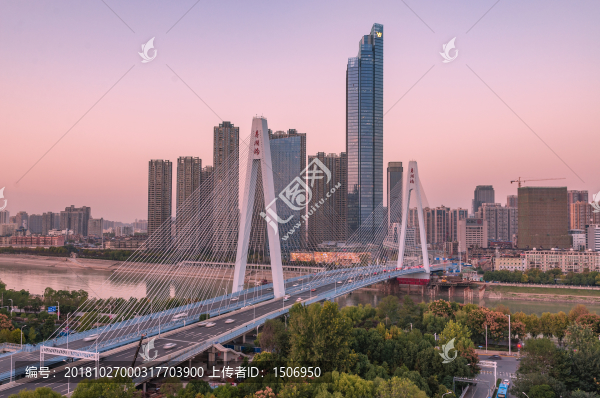 月湖橋