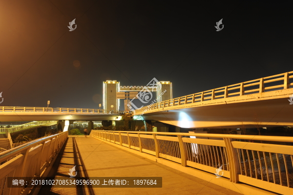 高架橋