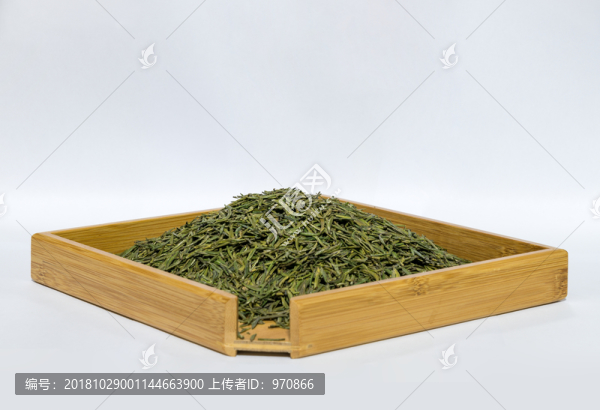 湄潭翠芽