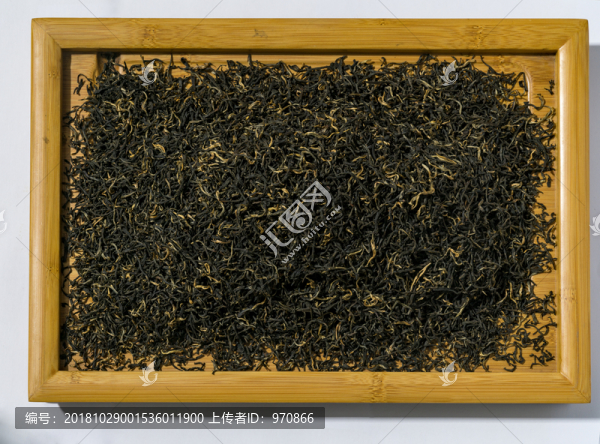 紅茶
