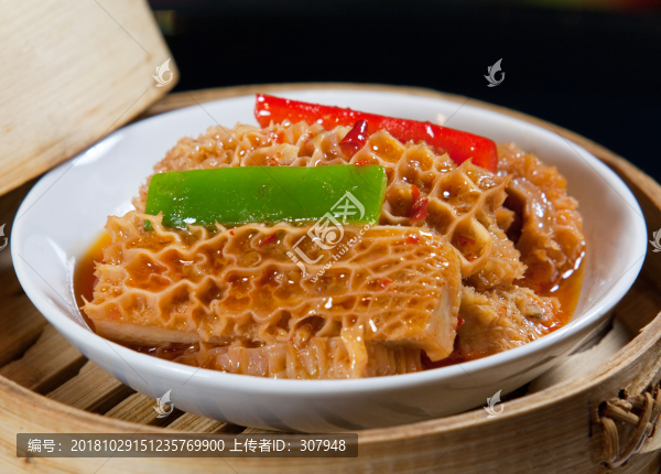 沙爹金錢(qián)肚