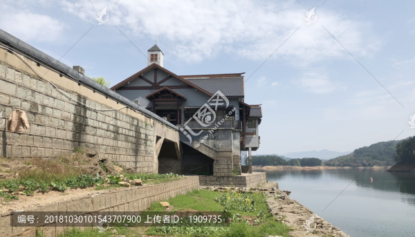 風(fēng)景