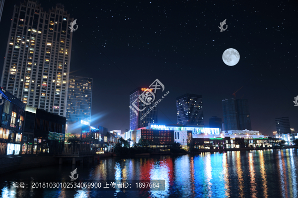 都市