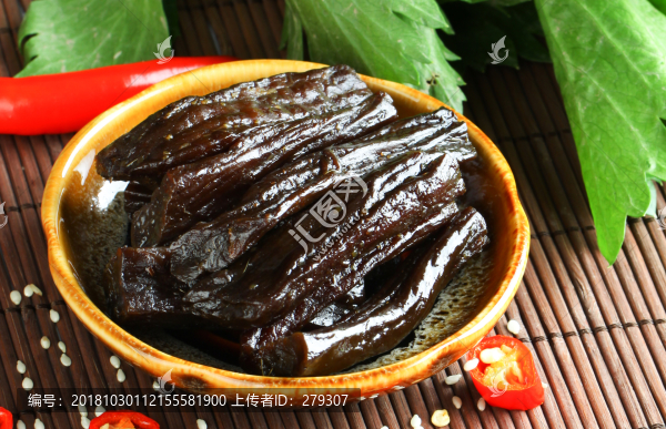 手撕風(fēng)干牛肉干