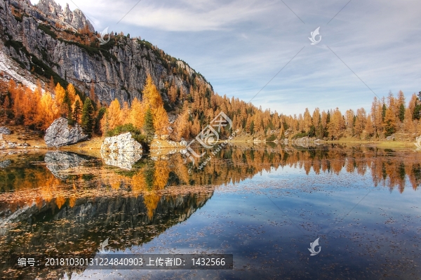 唯美風(fēng)景