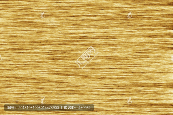 木紋