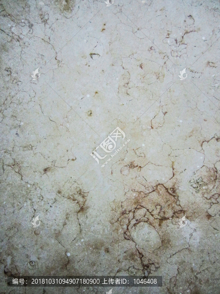 紋理肌理