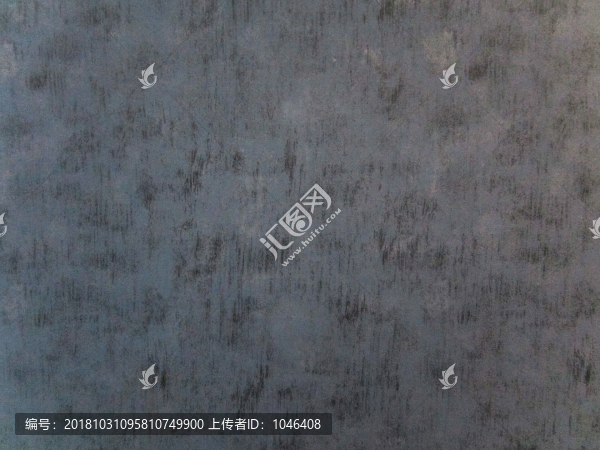 紋理肌理