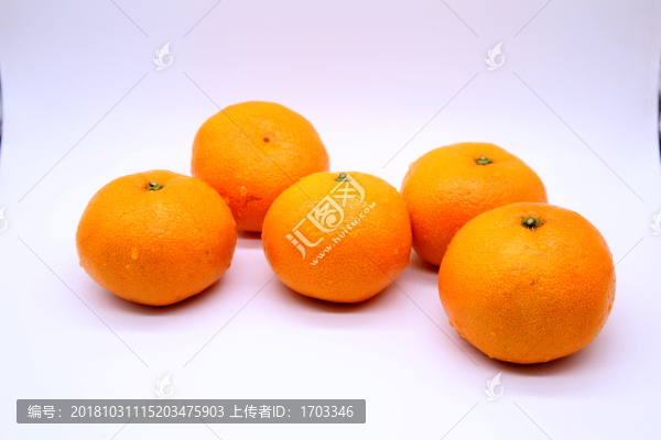 精品蜜桔