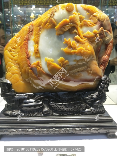 黃龍玉